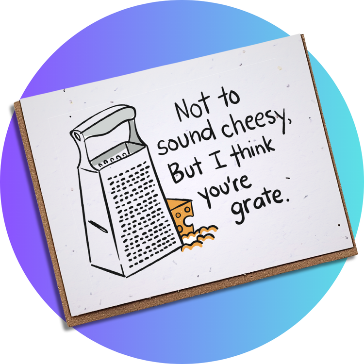 Food + Drink
