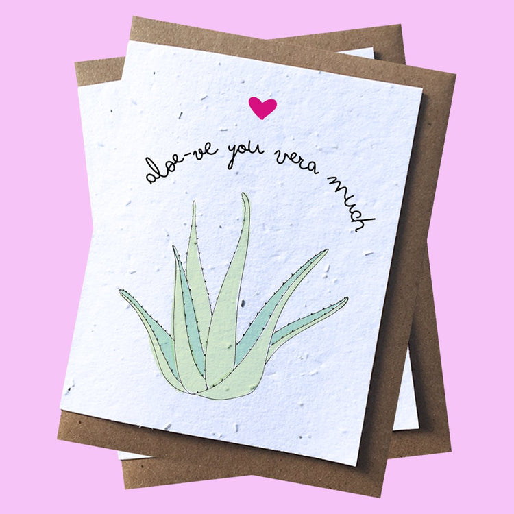 Valentine's Day