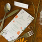 Wedding + Event Solutions - Sample Kit