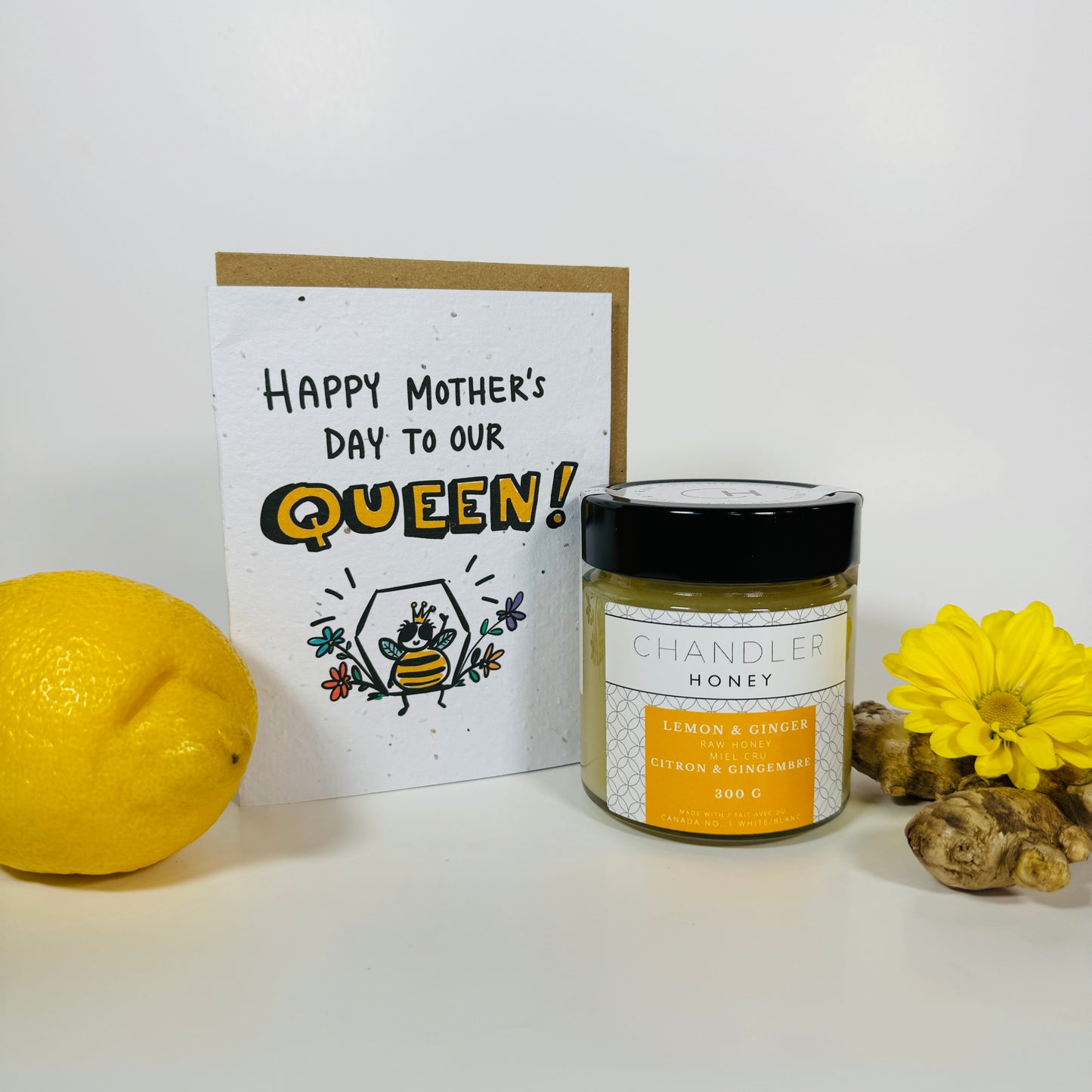 Sweet Mother’s Day Bundle