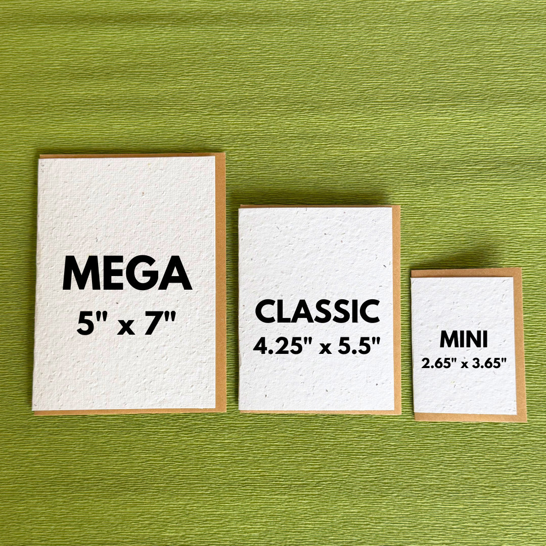 Father's Day Acrostic Poem