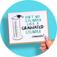 Graduated Cylinder