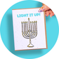 Light it Up