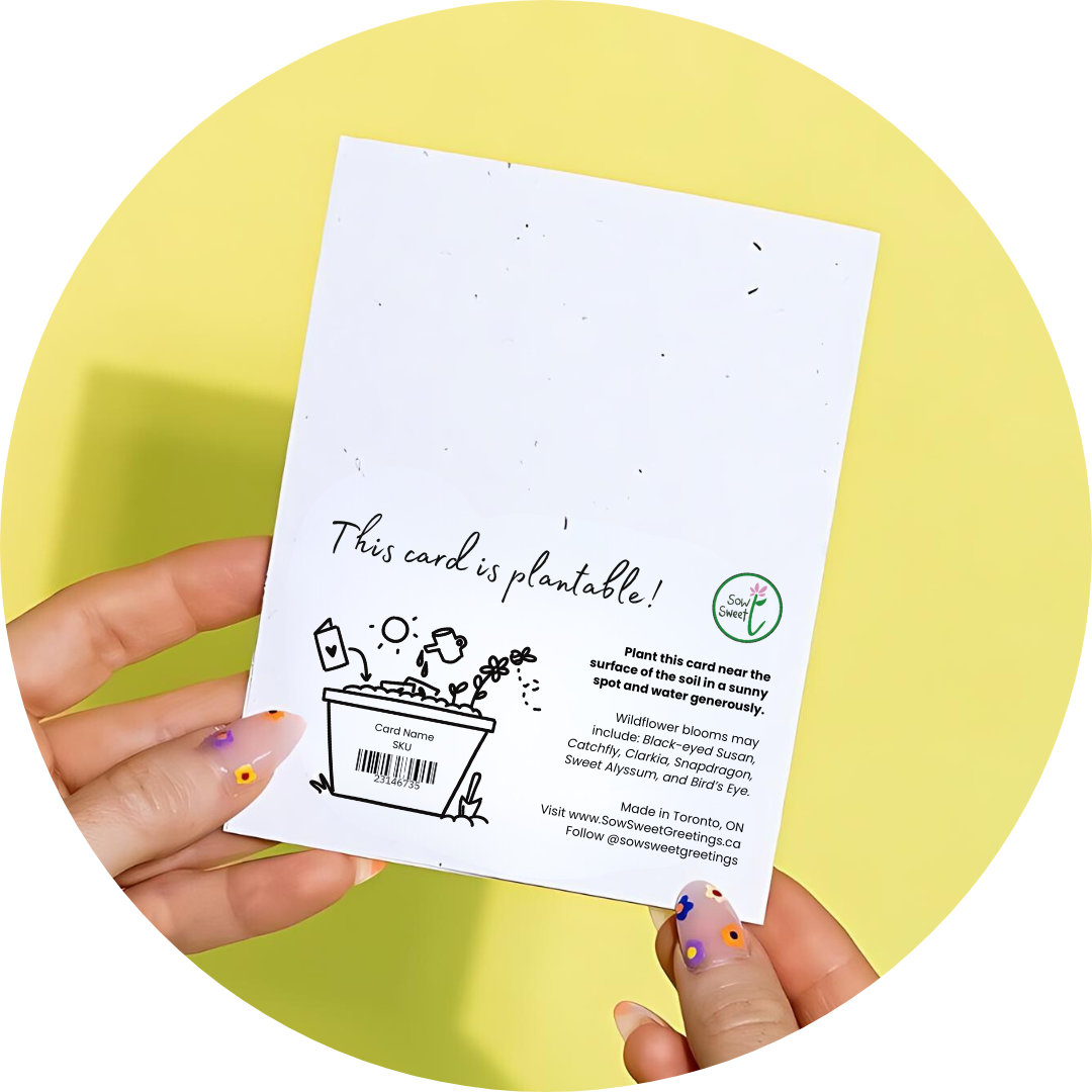 I Will Always Be There