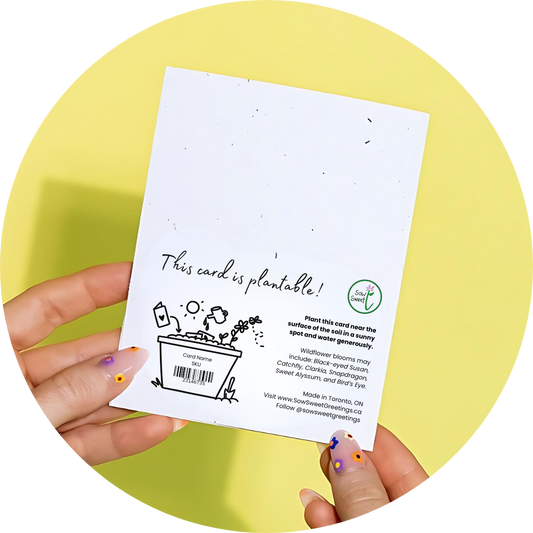 I Will Always Be There