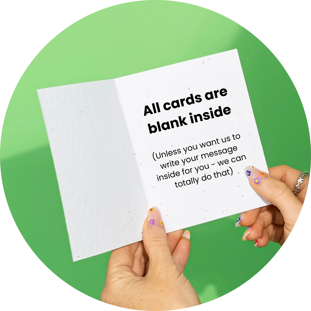 Father's Day Acrostic Poem