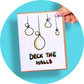 Deck the Halls