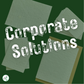 Corporate Solutions - Sample Kit